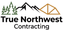 True North West Contracting